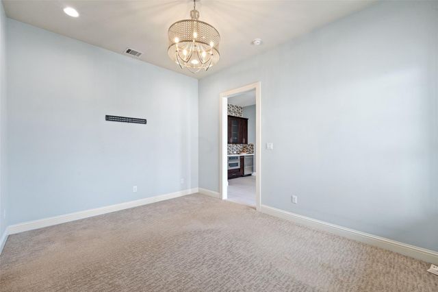 18101 Vistancia DR, Dripping Springs, TX 78620