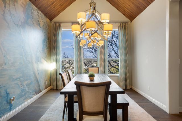 18101 Vistancia DR, Dripping Springs, TX 78620