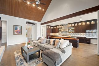 18101 Vistancia DR, Dripping Springs, TX 78620