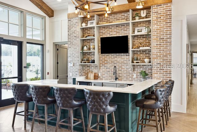 18 Brandywine Ln, Bluffton, SC 29909