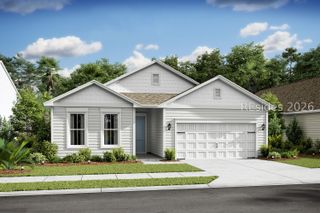 18 Brandywine Ln, Bluffton, SC 29909