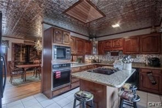 559 County Route 38, Parish, NY 13131