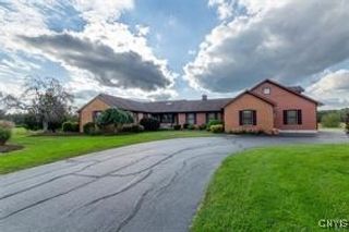 559 County Route 38, Parish, NY 13131