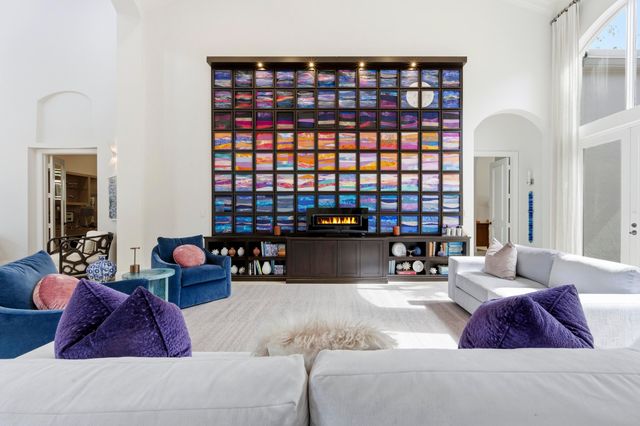 1122 San Michele Way, Palm Beach Gardens, FL 33418