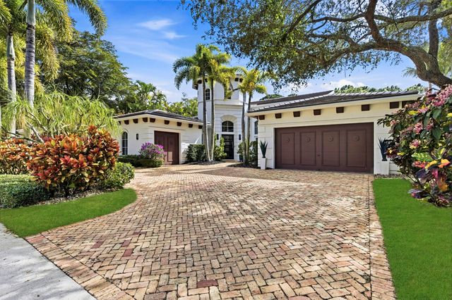 1122 San Michele Way, Palm Beach Gardens, FL 33418