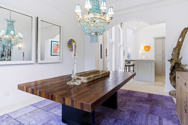 1122 San Michele Way, Palm Beach Gardens, FL 33418