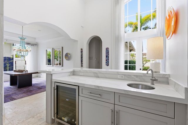 1122 San Michele Way, Palm Beach Gardens, FL 33418