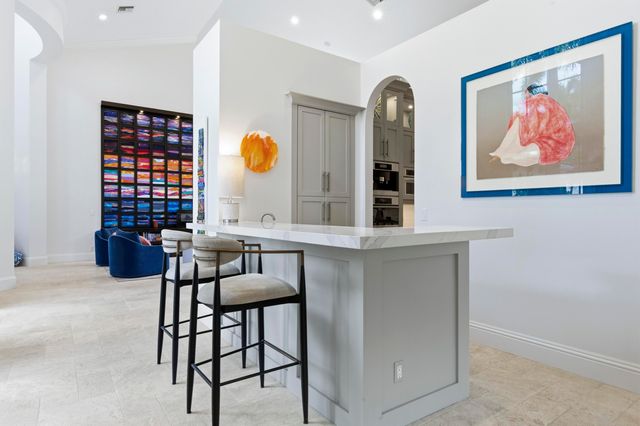 1122 San Michele Way, Palm Beach Gardens, FL 33418