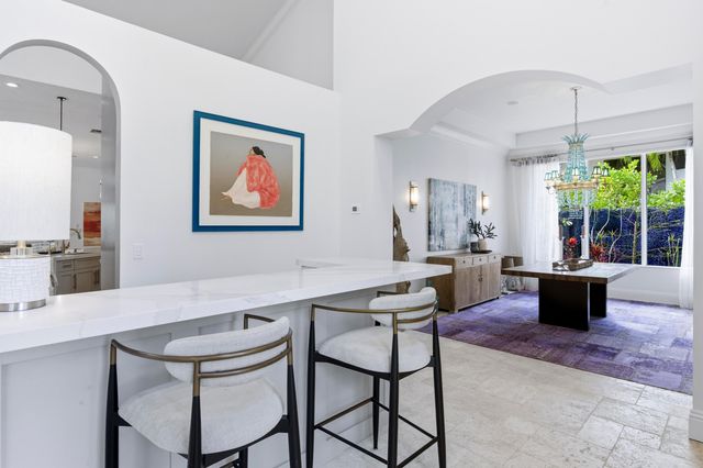 1122 San Michele Way, Palm Beach Gardens, FL 33418