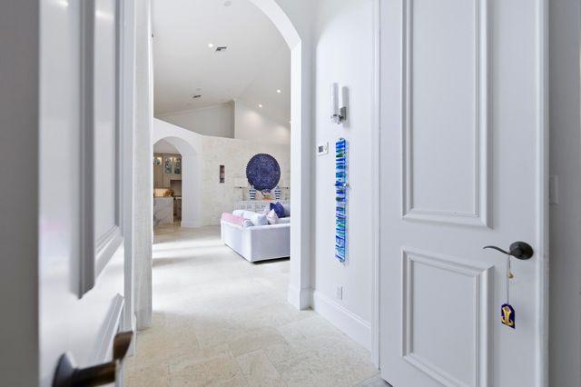 1122 San Michele Way, Palm Beach Gardens, FL 33418