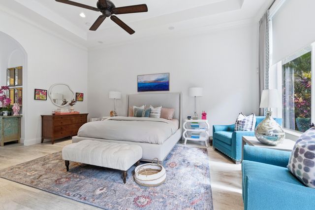 1122 San Michele Way, Palm Beach Gardens, FL 33418