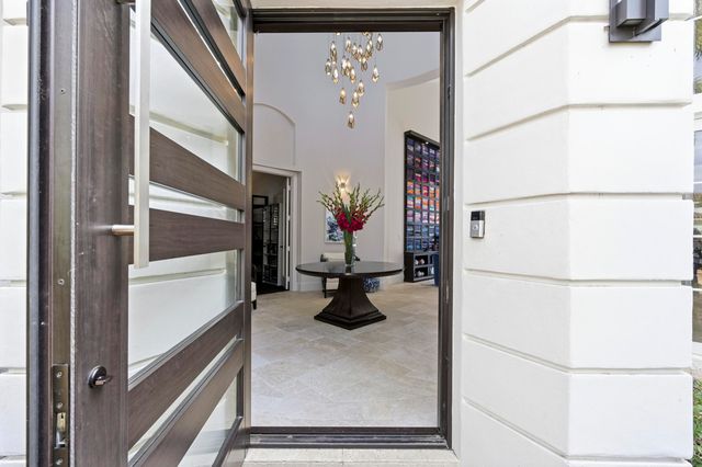 1122 San Michele Way, Palm Beach Gardens, FL 33418