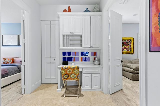 1122 San Michele Way, Palm Beach Gardens, FL 33418