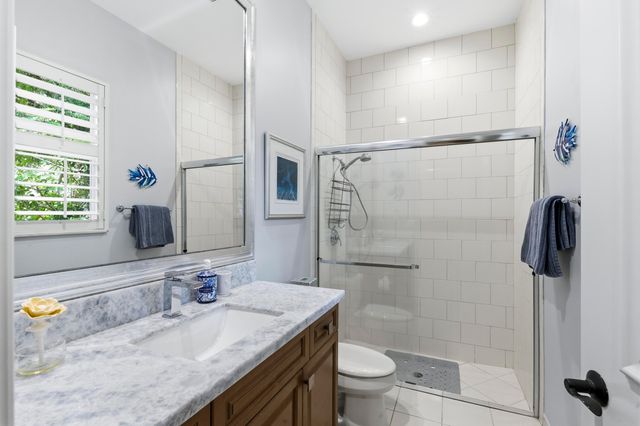 1122 San Michele Way, Palm Beach Gardens, FL 33418