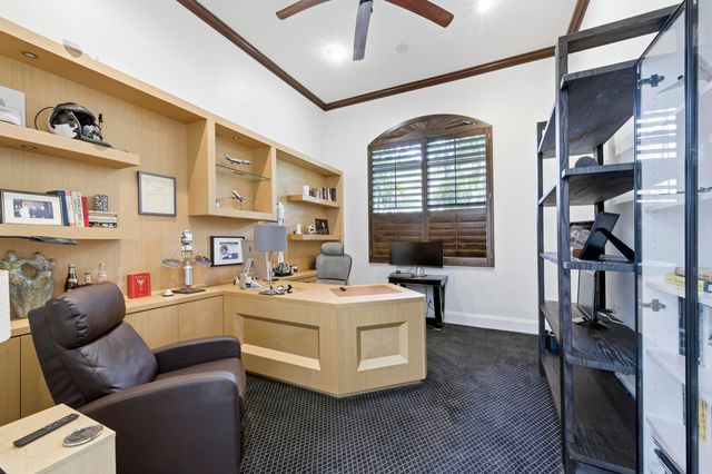 1122 San Michele Way, Palm Beach Gardens, FL 33418