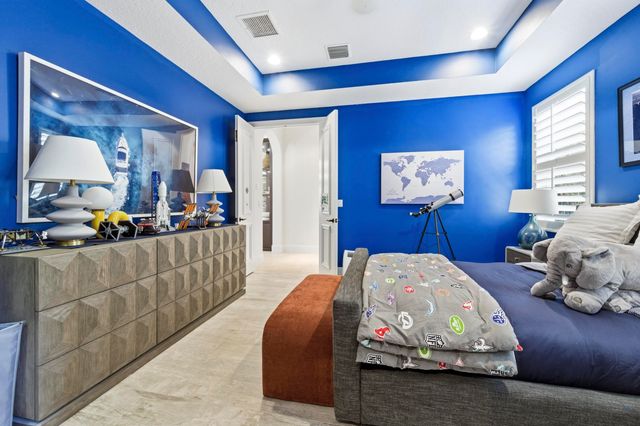 1122 San Michele Way, Palm Beach Gardens, FL 33418