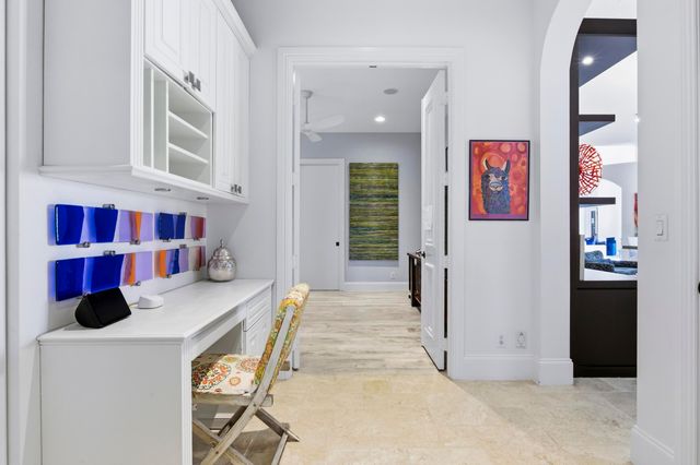 1122 San Michele Way, Palm Beach Gardens, FL 33418