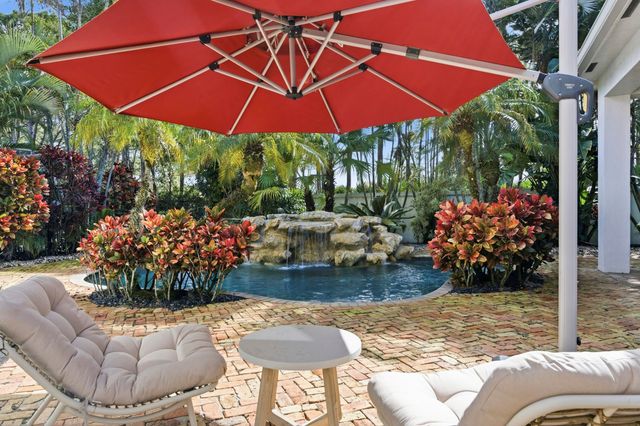 1122 San Michele Way, Palm Beach Gardens, FL 33418