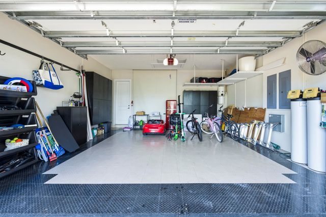 1122 San Michele Way, Palm Beach Gardens, FL 33418