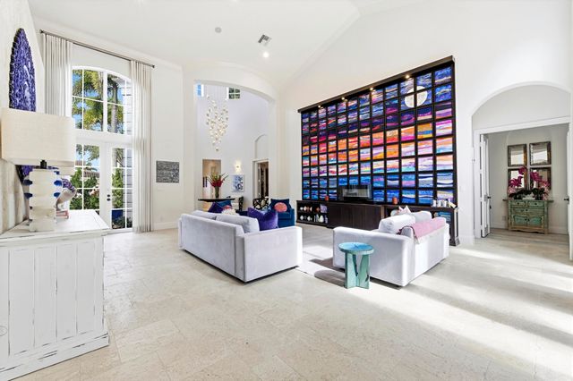 1122 San Michele Way, Palm Beach Gardens, FL 33418