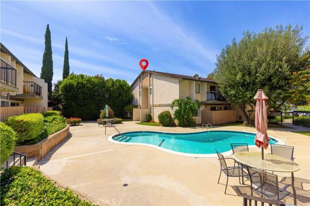 2408 S Hacienda Boulevard L8, Hacienda Heights, CA 91745