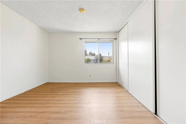 2408 S Hacienda Boulevard L8, Hacienda Heights, CA 91745