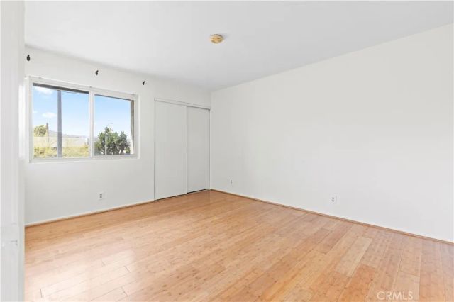 2408 S Hacienda Boulevard L8, Hacienda Heights, CA 91745