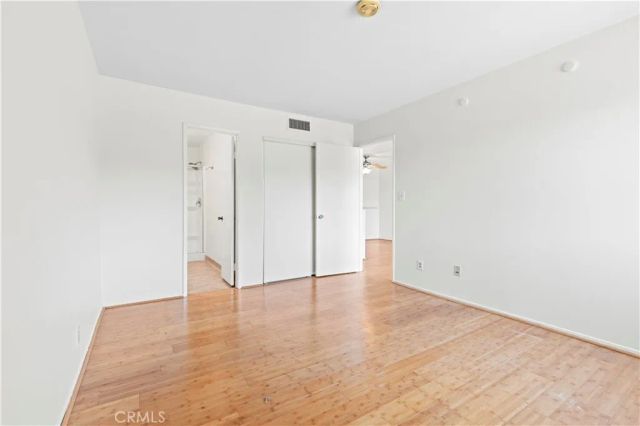 2408 S Hacienda Boulevard L8, Hacienda Heights, CA 91745