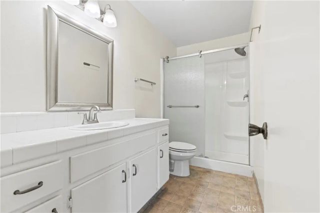 2408 S Hacienda Boulevard L8, Hacienda Heights, CA 91745