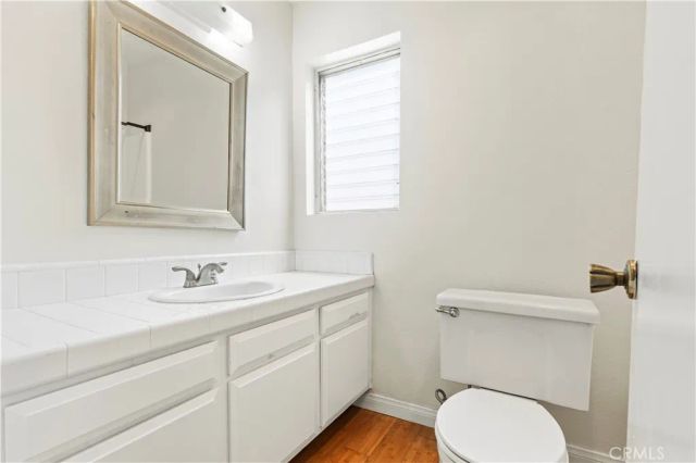 2408 S Hacienda Boulevard L8, Hacienda Heights, CA 91745