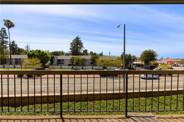 2408 S Hacienda Boulevard L8, Hacienda Heights, CA 91745