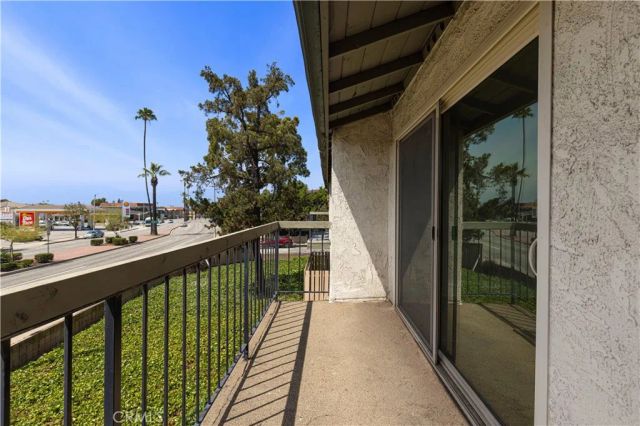2408 S Hacienda Boulevard L8, Hacienda Heights, CA 91745