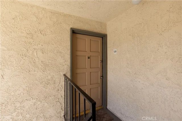 2408 S Hacienda Boulevard L8, Hacienda Heights, CA 91745