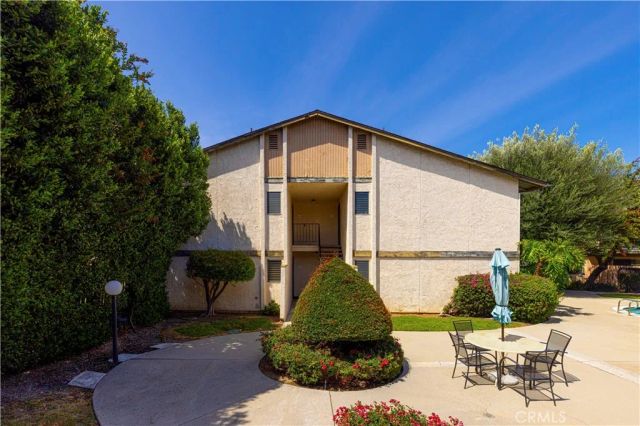2408 S Hacienda Boulevard L8, Hacienda Heights, CA 91745