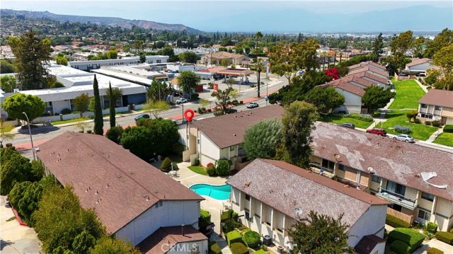 2408 S Hacienda Boulevard L8, Hacienda Heights, CA 91745