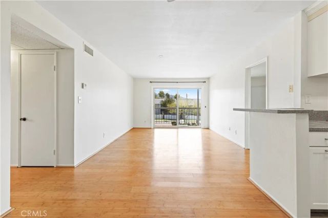 2408 S Hacienda Boulevard L8, Hacienda Heights, CA 91745