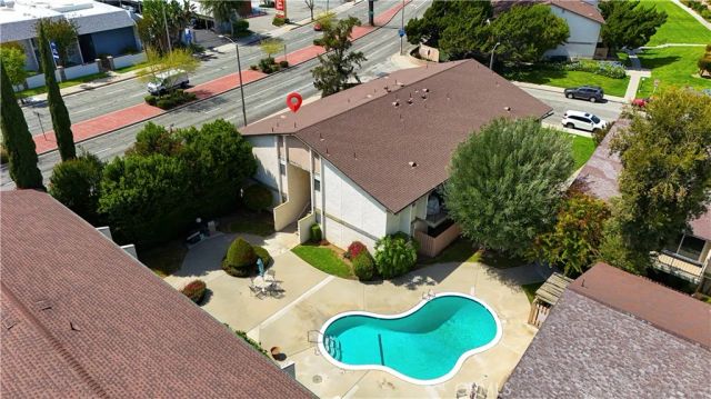 2408 S Hacienda Boulevard L8, Hacienda Heights, CA 91745