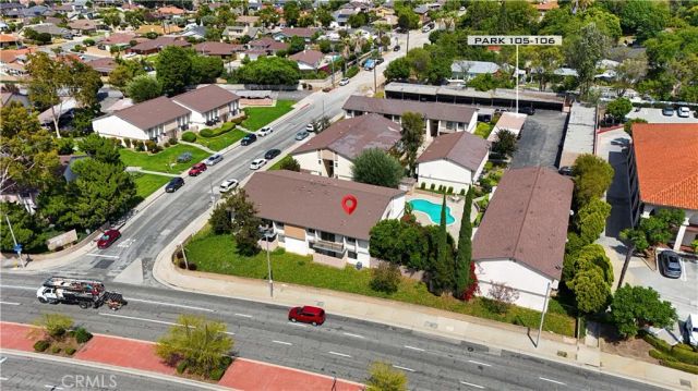 2408 S Hacienda Boulevard L8, Hacienda Heights, CA 91745