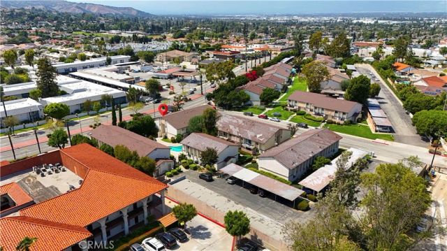 2408 S Hacienda Boulevard L8, Hacienda Heights, CA 91745