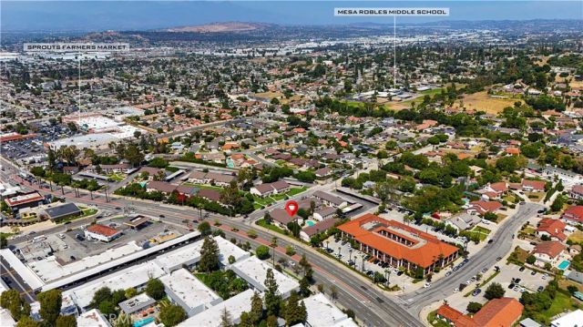 2408 S Hacienda Boulevard L8, Hacienda Heights, CA 91745