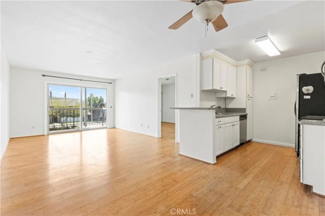 2408 S Hacienda Boulevard L8, Hacienda Heights, CA 91745