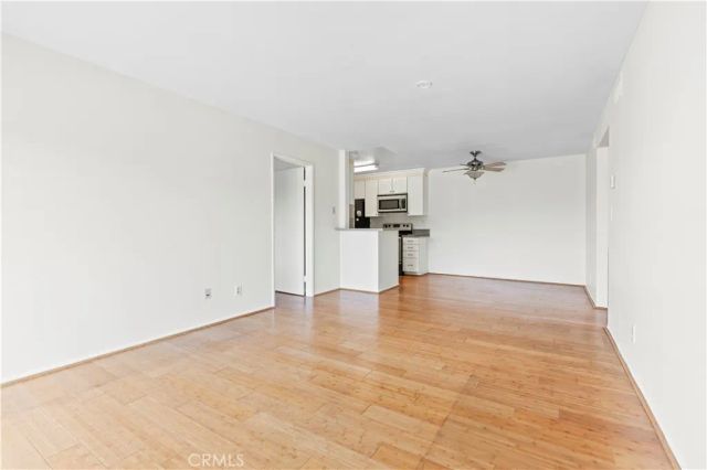 2408 S Hacienda Boulevard L8, Hacienda Heights, CA 91745