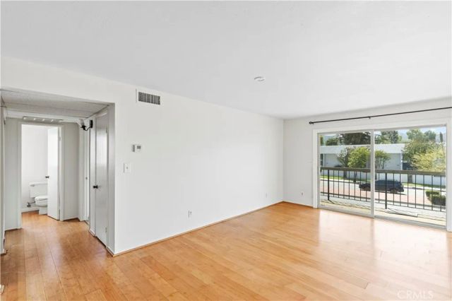 2408 S Hacienda Boulevard L8, Hacienda Heights, CA 91745