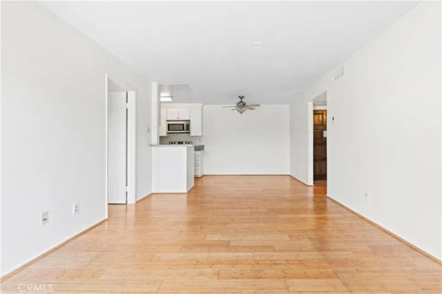 2408 S Hacienda Boulevard L8, Hacienda Heights, CA 91745