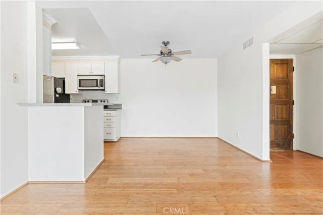 2408 S Hacienda Boulevard L8, Hacienda Heights, CA 91745