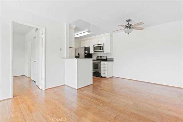 2408 S Hacienda Boulevard L8, Hacienda Heights, CA 91745