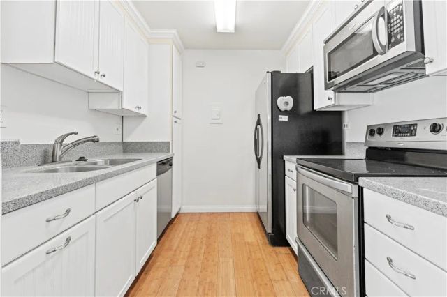 2408 S Hacienda Boulevard L8, Hacienda Heights, CA 91745