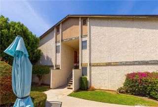 2408 S Hacienda Boulevard L8, Hacienda Heights, CA 91745