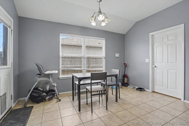 25437 E 93rd Court, Broken Arrow, OK 74014