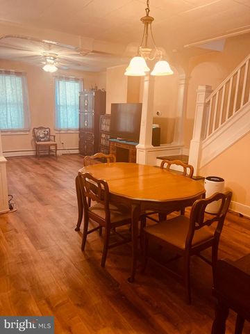 608 BORDENTOWN RD, Burlington, NJ 08016